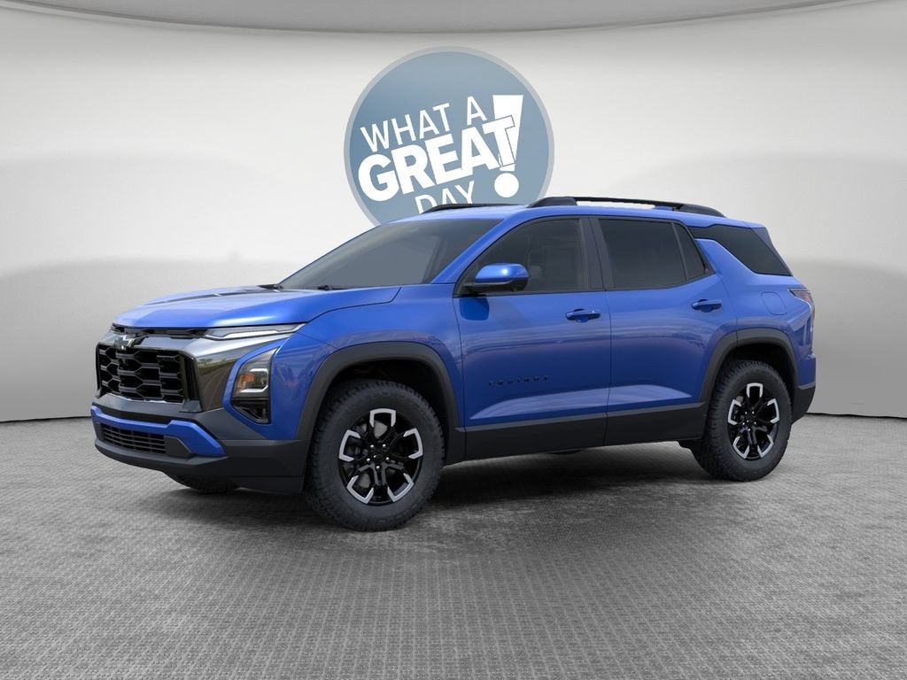 chevrolet equinox 2027 3GNAXSEG4VL139356 image chevrolet equinox 2027 3GNAXSEG4VL139356 image