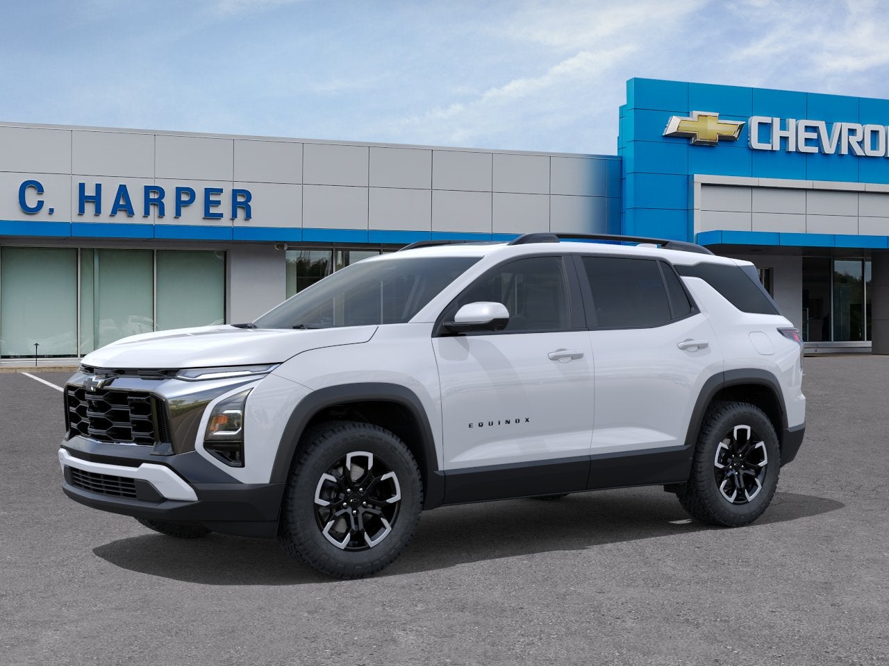 chevrolet equinox 2027 3GNAXSEG5VL103921 image chevrolet equinox 2027 3GNAXSEG5VL103921 image