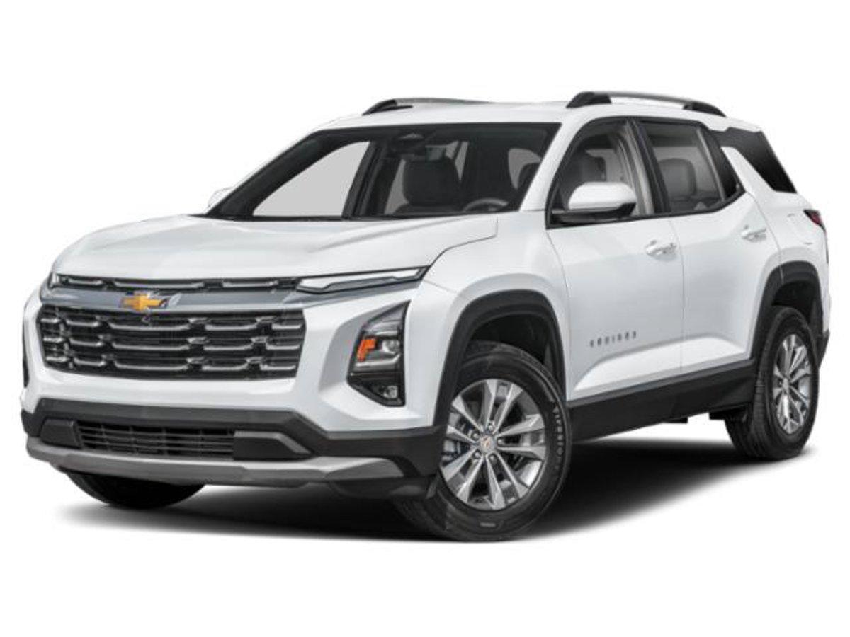 chevrolet equinox 2027 3GNAXPEG0VL187594 image chevrolet equinox 2027 3GNAXPEG0VL187594 image