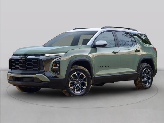 chevrolet equinox 2027 3GNAXPEG5VL104189 image chevrolet equinox 2027 3GNAXPEG5VL104189 image