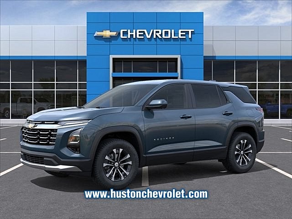 chevrolet equinox 2027 3GNARHEG2VL185054 image chevrolet equinox 2027 3GNARHEG2VL185054 image