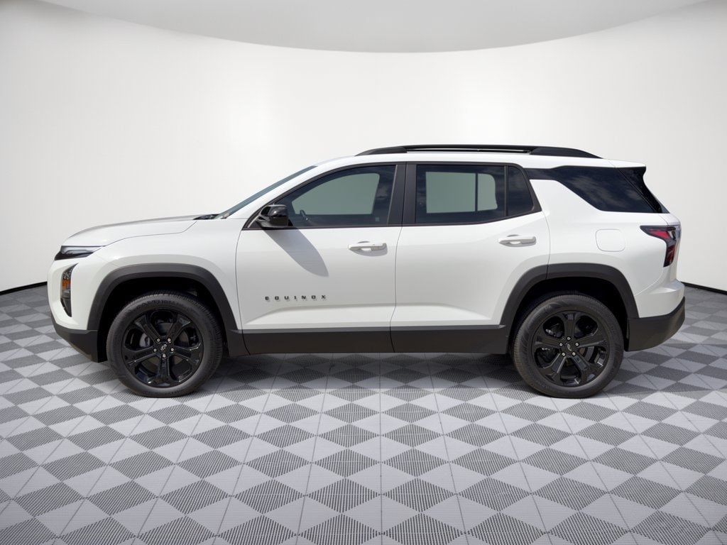 chevrolet equinox 2027 3GNARHEG9VL178621 image chevrolet equinox 2027 3GNARHEG9VL178621 image