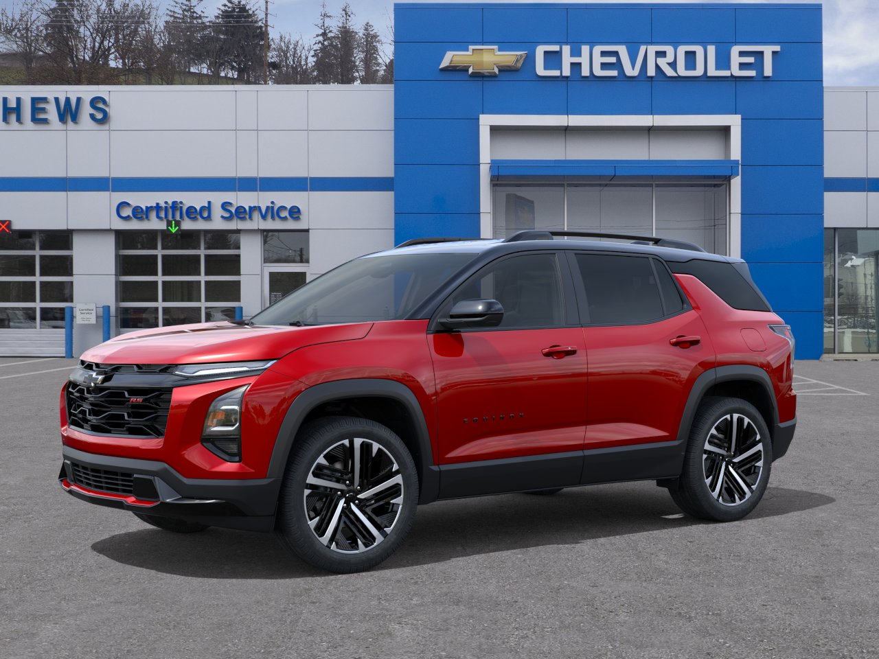 chevrolet equinox 2027 3GNAXTEG7VL108544 image chevrolet equinox 2027 3GNAXTEG7VL108544 image