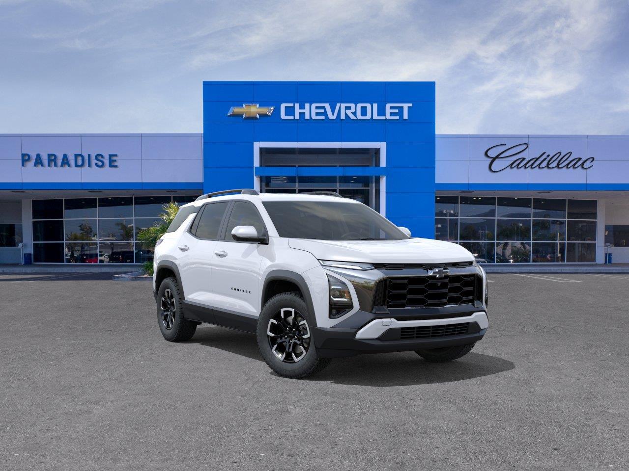 chevrolet equinox 2027 3GNAXSEG7VL173906 image chevrolet equinox 2027 3GNAXSEG7VL173906 image