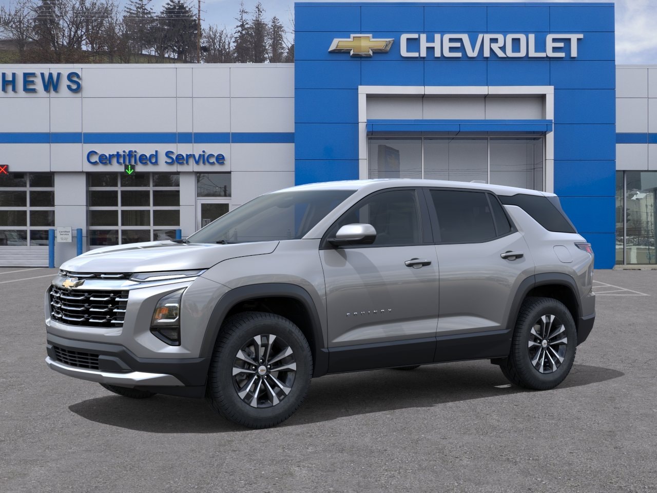 chevrolet equinox 2027 3GNARHEG9VL178988 image chevrolet equinox 2027 3GNARHEG9VL178988 image