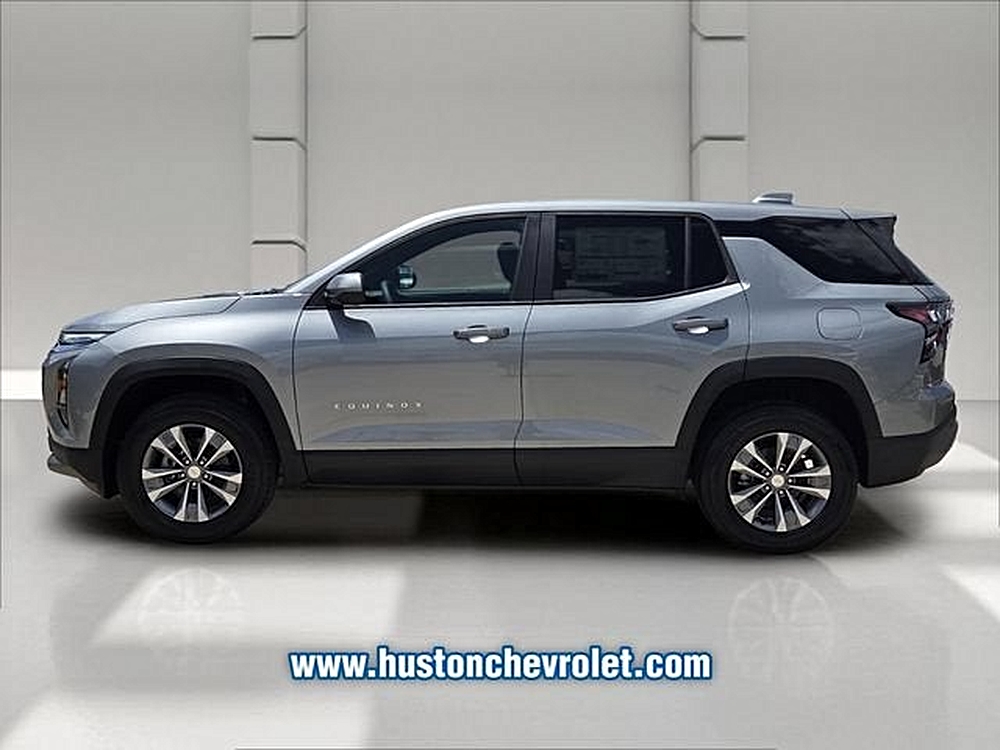 chevrolet equinox 2027 3GNARHEG9VL114370 image chevrolet equinox 2027 3GNARHEG9VL114370 image