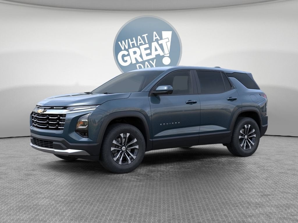 chevrolet equinox 2027 3GNAXPEG1VL137996 image chevrolet equinox 2027 3GNAXPEG1VL137996 image