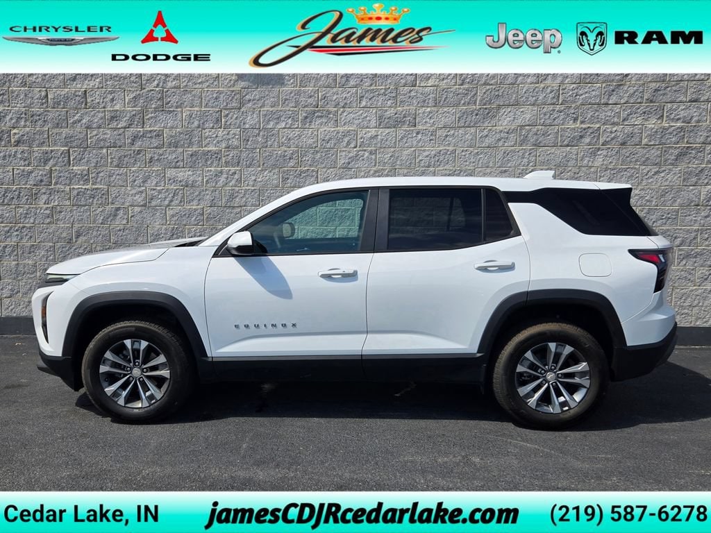 chevrolet equinox 2027 3GNAXPEG0VL139335 image chevrolet equinox 2027 3GNAXPEG0VL139335 image