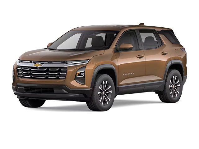 chevrolet equinox 2027 3GNAXPEGXVL185612 image chevrolet equinox 2027 3GNAXPEGXVL185612 image