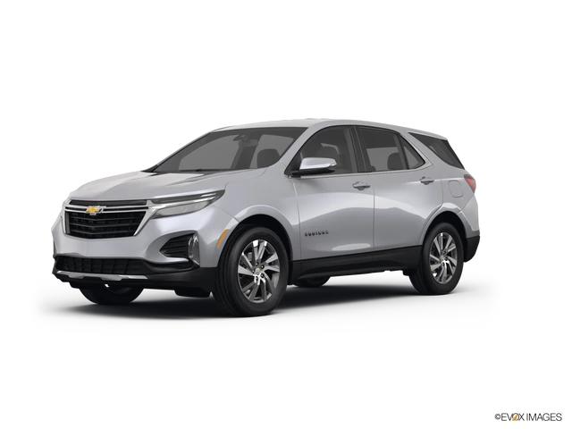chevrolet equinox 2024 3GNAXKEGXRS245788 image chevrolet equinox 2024 3GNAXKEGXRS245788 image