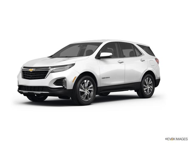 chevrolet equinox 2024 3GNAXUEG2RL236170 image chevrolet equinox 2024 3GNAXUEG2RL236170 image