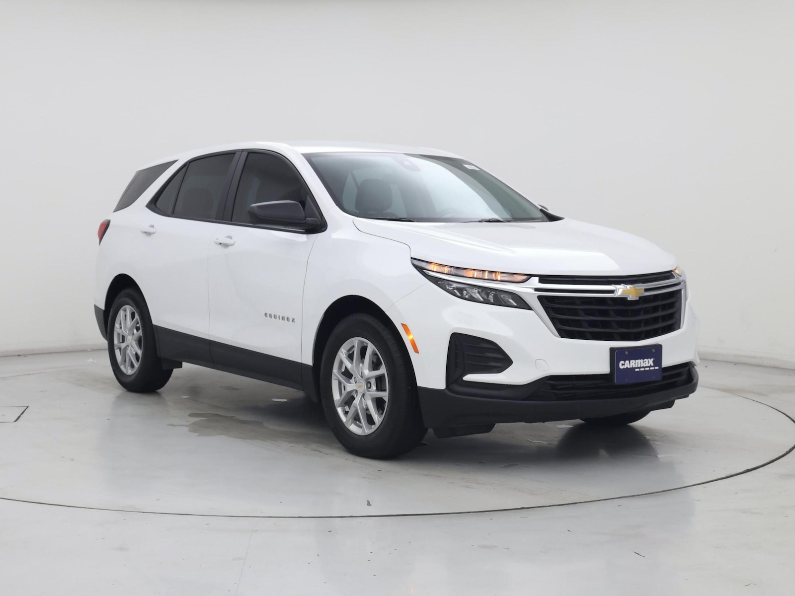 chevrolet equinox 2024 3GNAXHEG6RL236311 image chevrolet equinox 2024 3GNAXHEG6RL236311 image
