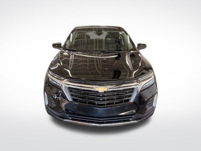 chevrolet equinox 2024 3GNAXKEGXRL317633 image chevrolet equinox 2024 3GNAXKEGXRL317633 image