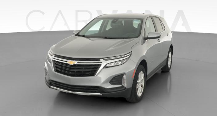 chevrolet equinox 2024 3GNAXUEG4RL242682 image chevrolet equinox 2024 3GNAXUEG4RL242682 image
