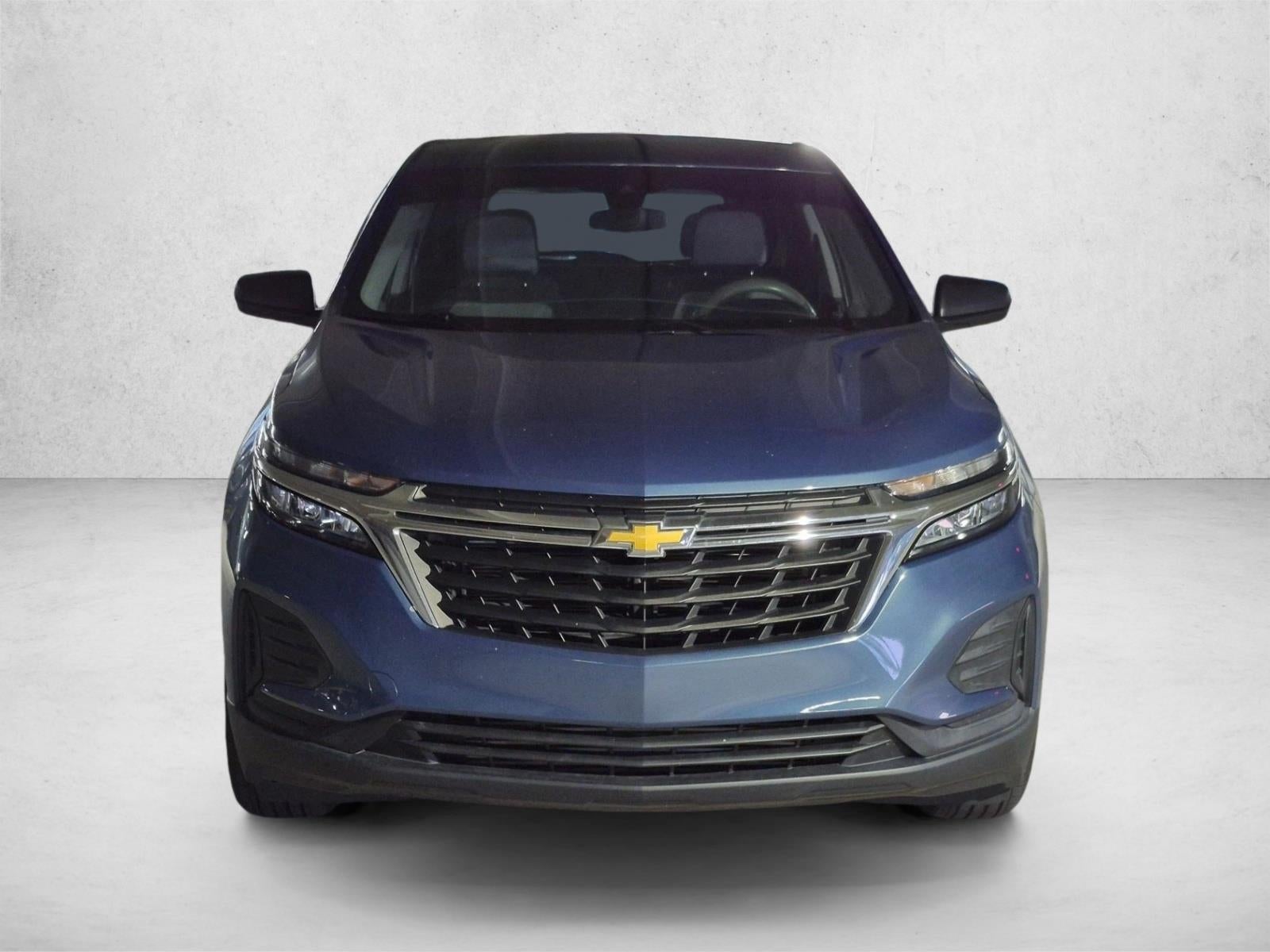 chevrolet equinox 2024 3GNAXHEG9RL173222 image chevrolet equinox 2024 3GNAXHEG9RL173222 image
