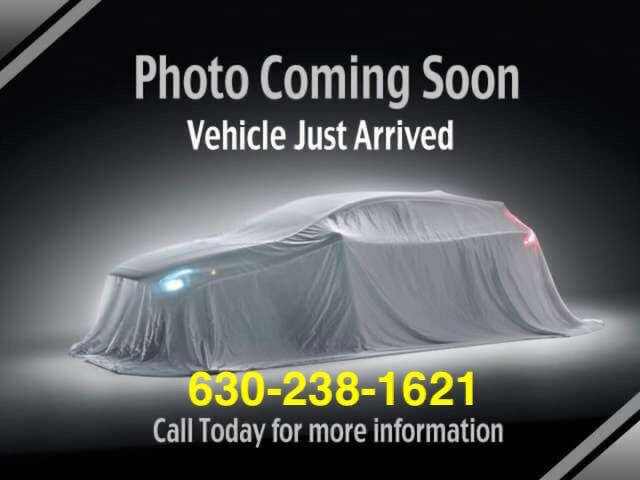 chevrolet equinox 2024 3GNAXKEG7RL106325 image chevrolet equinox 2024 3GNAXKEG7RL106325 image