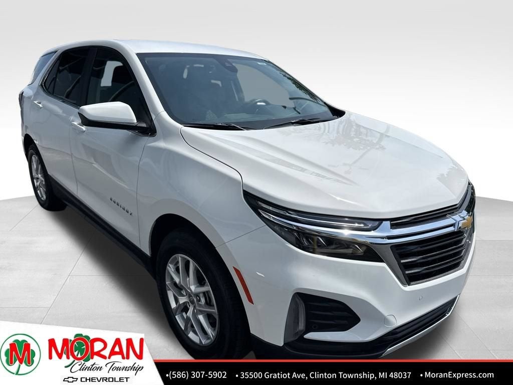 chevrolet equinox 2024 3GNAXKEG2RL309980 image chevrolet equinox 2024 3GNAXKEG2RL309980 image