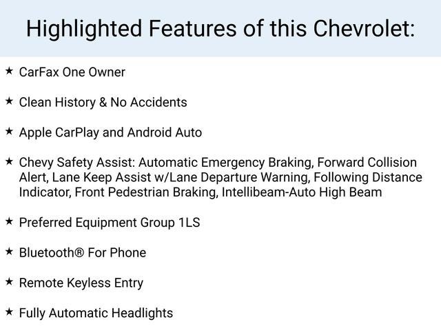 chevrolet equinox 2024 3GNAXHEG3RL216145 image chevrolet equinox 2024 3GNAXHEG3RL216145 image