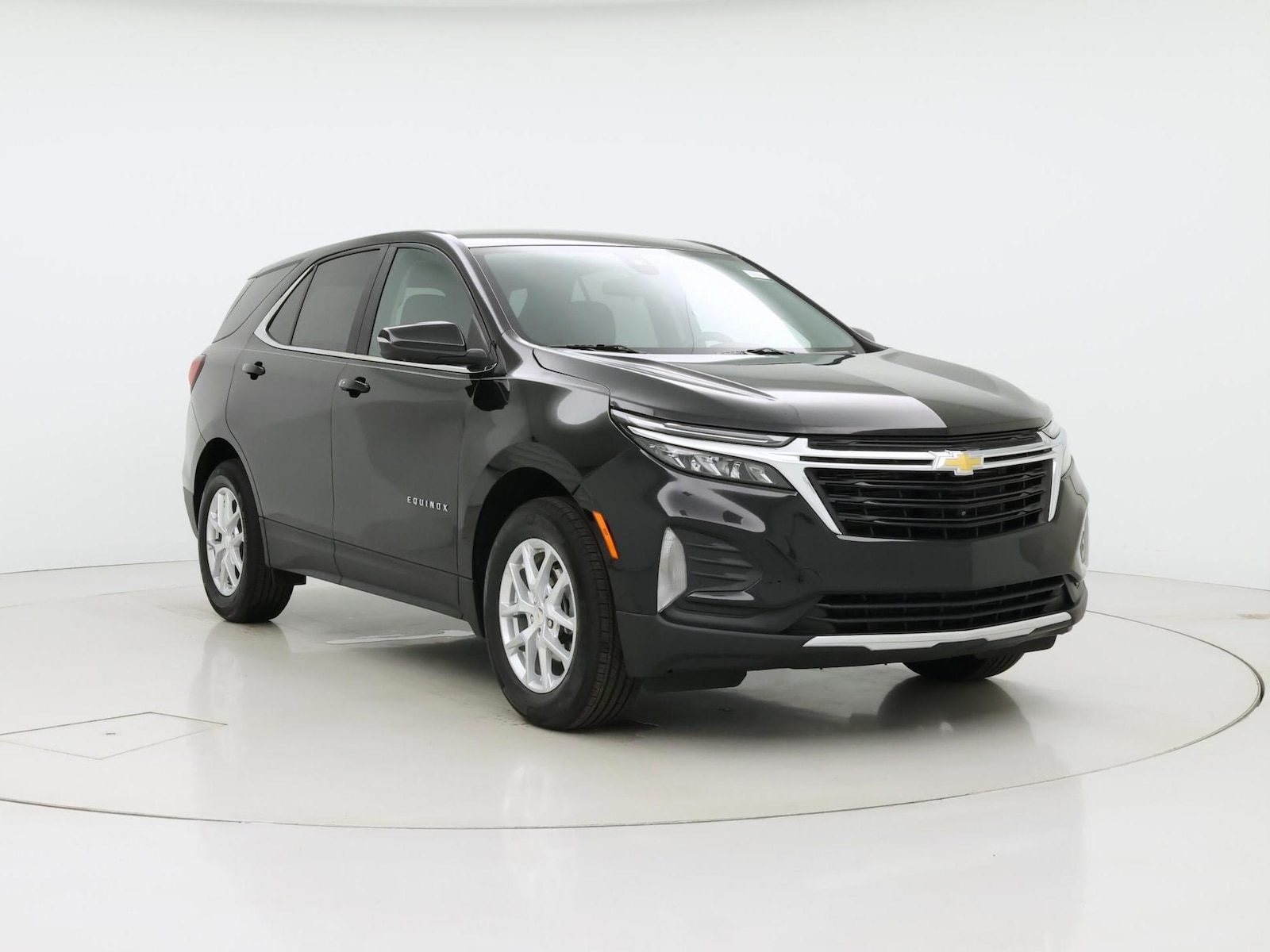 chevrolet equinox 2024 3GNAXKEG0RL185658 image chevrolet equinox 2024 3GNAXKEG0RL185658 image