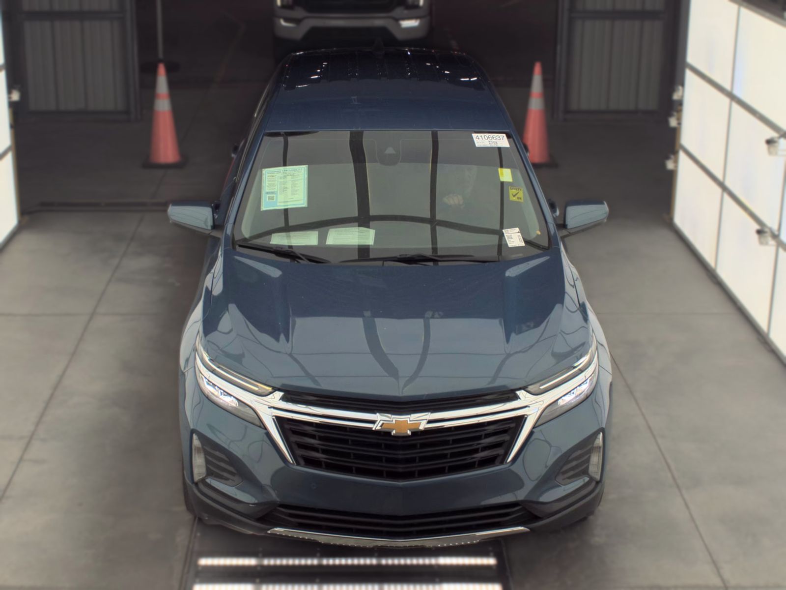 chevrolet equinox 2024 3GNAXKEG1RL164866 image chevrolet equinox 2024 3GNAXKEG1RL164866 image