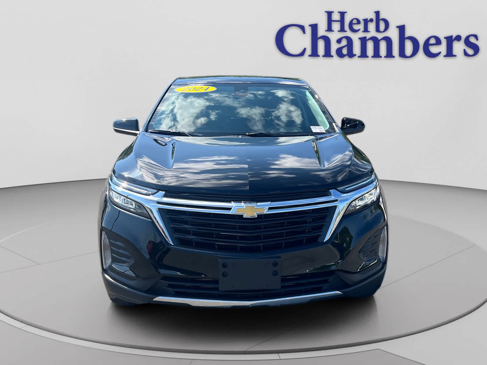 chevrolet equinox 2024 3GNAXUEG2RL115946 image chevrolet equinox 2024 3GNAXUEG2RL115946 image