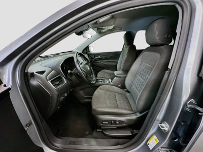 chevrolet equinox 2024 3GNAXUEG1RL362181 image chevrolet equinox 2024 3GNAXUEG1RL362181 image