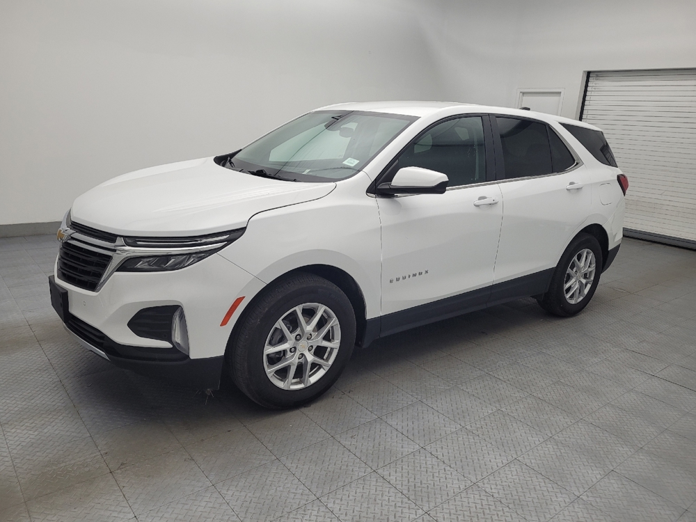 chevrolet equinox 2024 3GNAXKEG2RS238141 image chevrolet equinox 2024 3GNAXKEG2RS238141 image