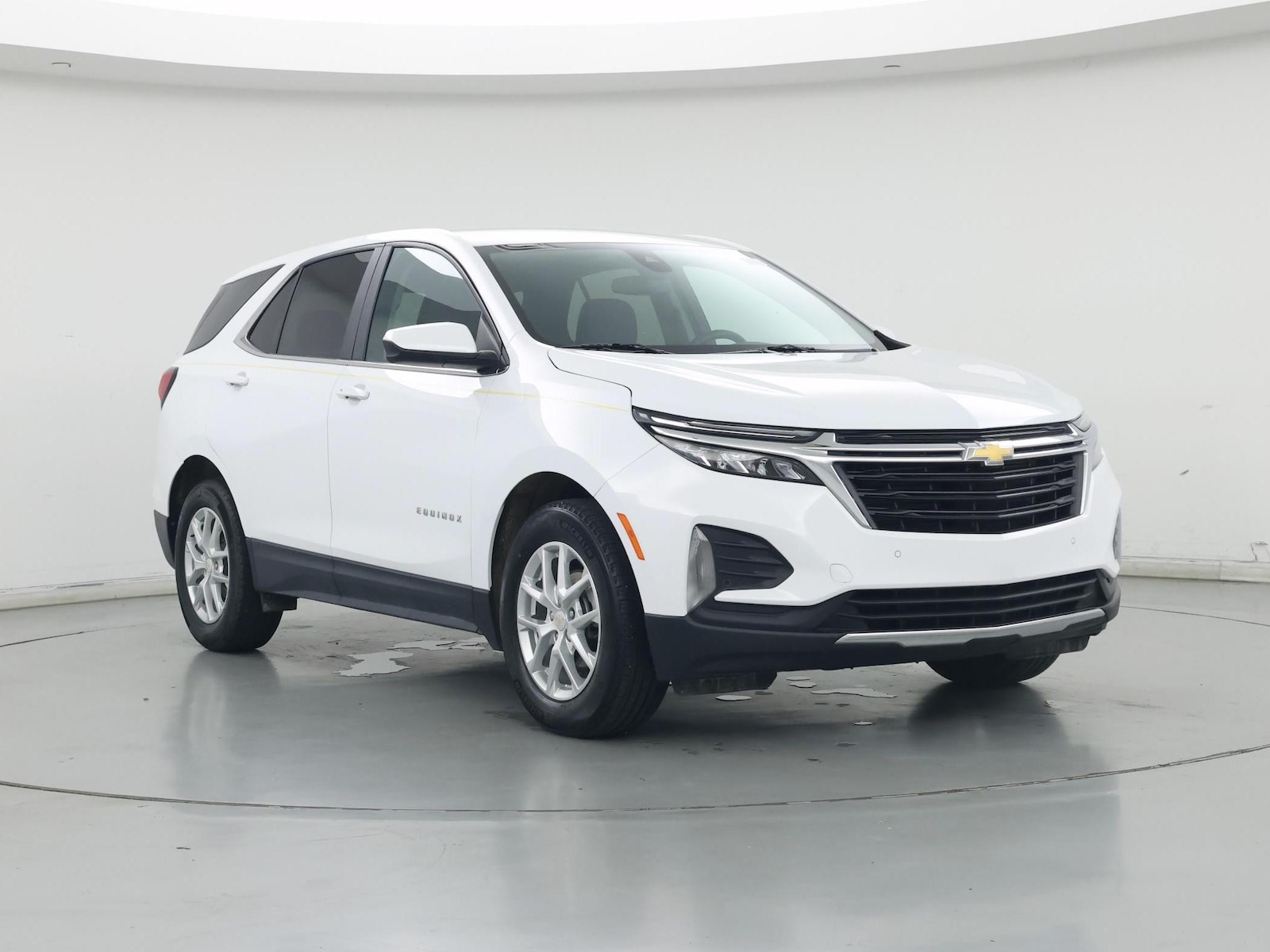 chevrolet equinox 2024 3GNAXKEG4RS235886 image chevrolet equinox 2024 3GNAXKEG4RS235886 image