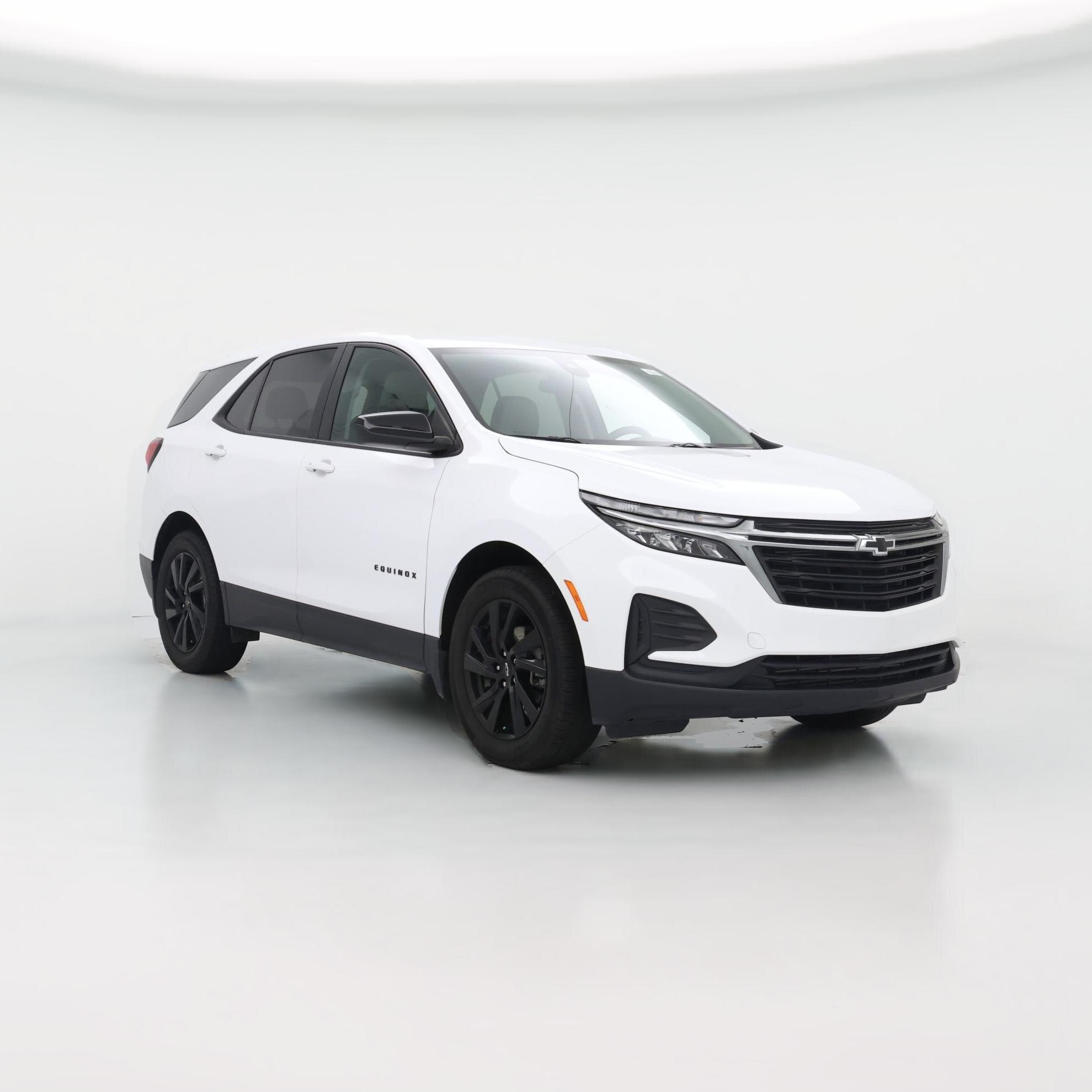chevrolet equinox 2024 3GNAXHEG6RL201994 image chevrolet equinox 2024 3GNAXHEG6RL201994 image