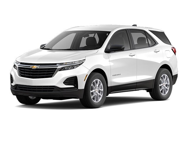 chevrolet equinox 2024 3GNAXKEGXRL189393 image chevrolet equinox 2024 3GNAXKEGXRL189393 image