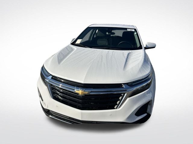 chevrolet equinox 2024 3GNAXUEG1RL338821 image chevrolet equinox 2024 3GNAXUEG1RL338821 image