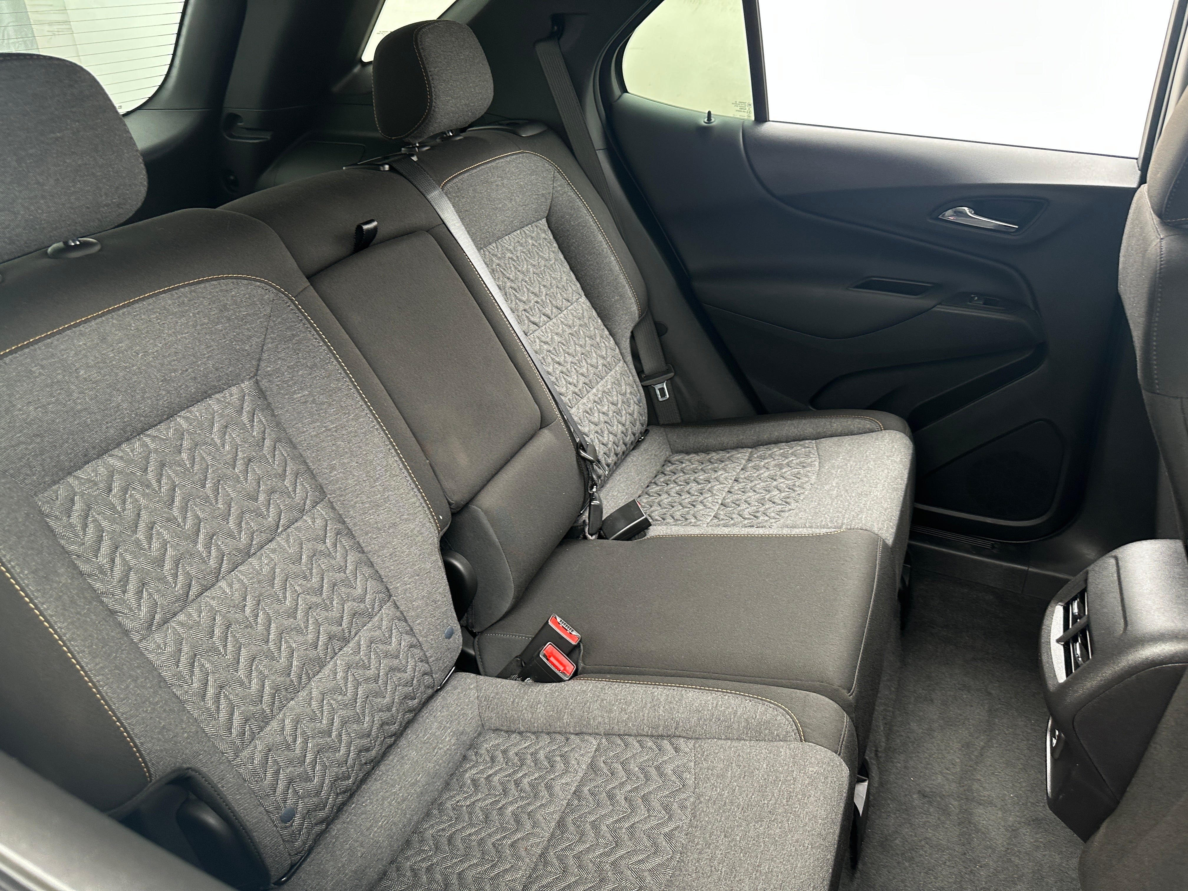 chevrolet equinox 2024 3GNAXJEG4RL153368 image chevrolet equinox 2024 3GNAXJEG4RL153368 image