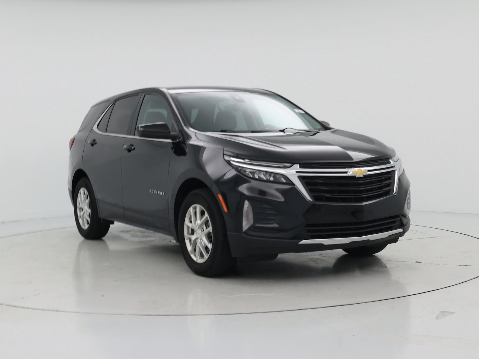 chevrolet equinox 2024 3GNAXJEG2RL220419 image chevrolet equinox 2024 3GNAXJEG2RL220419 image