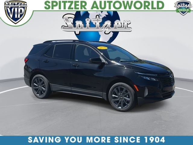 chevrolet equinox 2024 3GNAXMEG2RL371374 image chevrolet equinox 2024 3GNAXMEG2RL371374 image