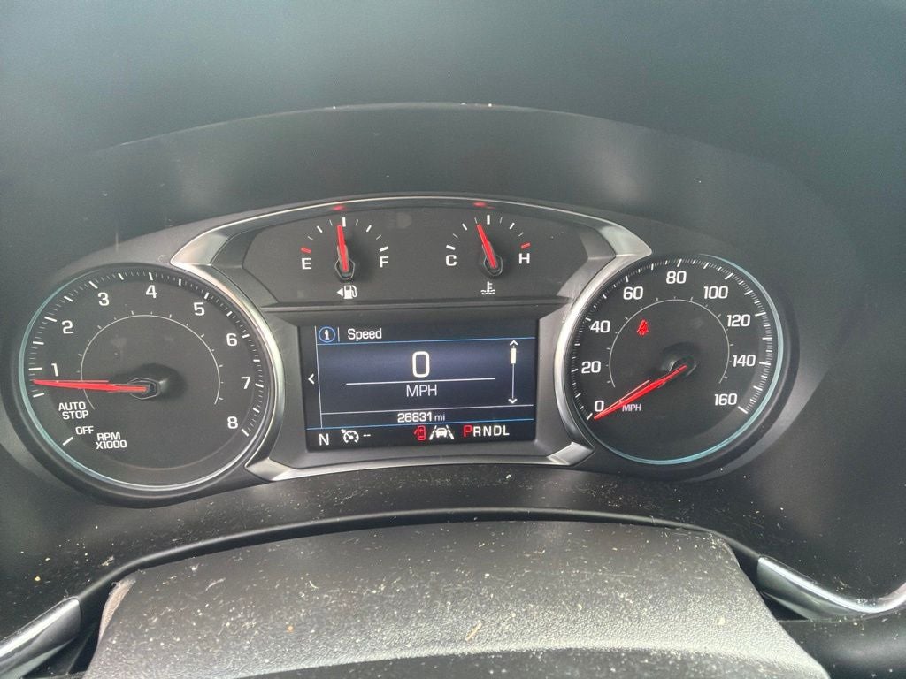 chevrolet equinox 2024 3GNAXKEG1RL134959 image chevrolet equinox 2024 3GNAXKEG1RL134959 image