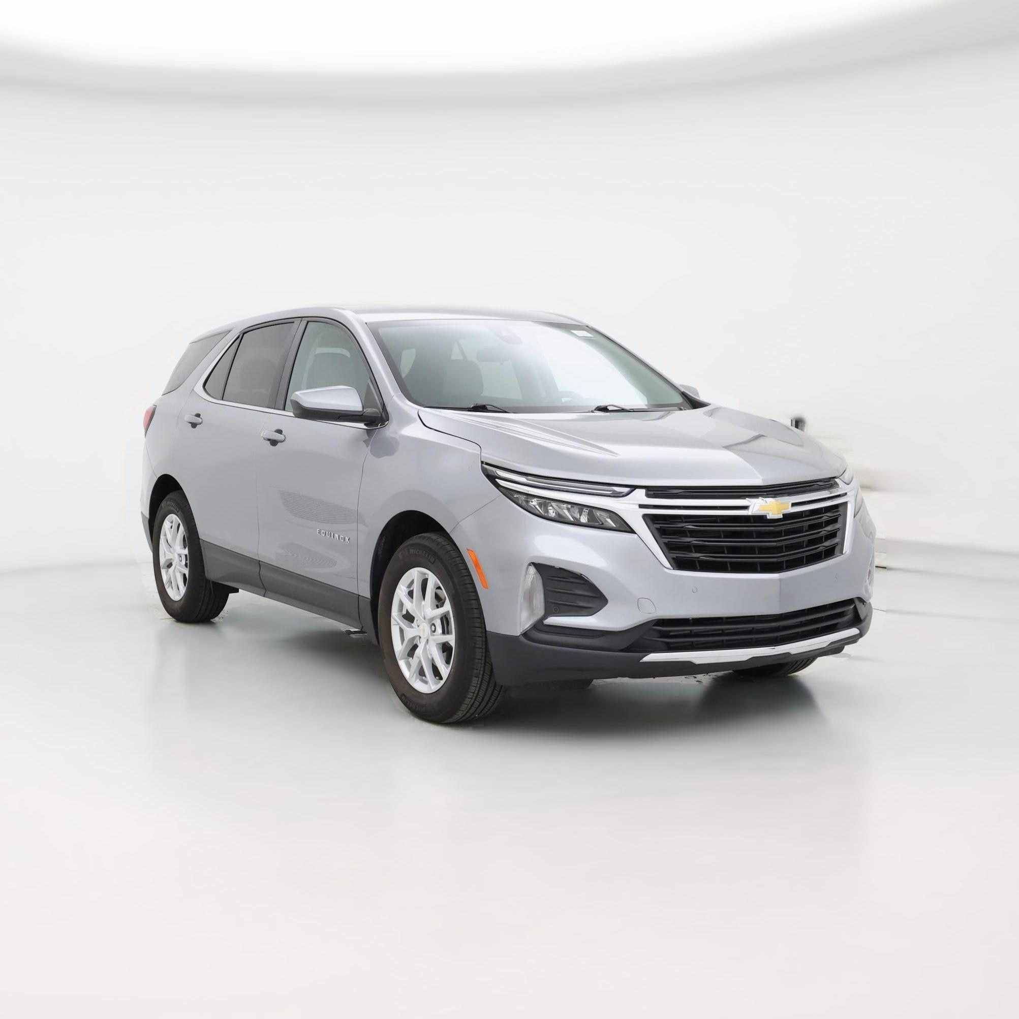 chevrolet equinox 2024 3GNAXKEG4RL270938 image chevrolet equinox 2024 3GNAXKEG4RL270938 image