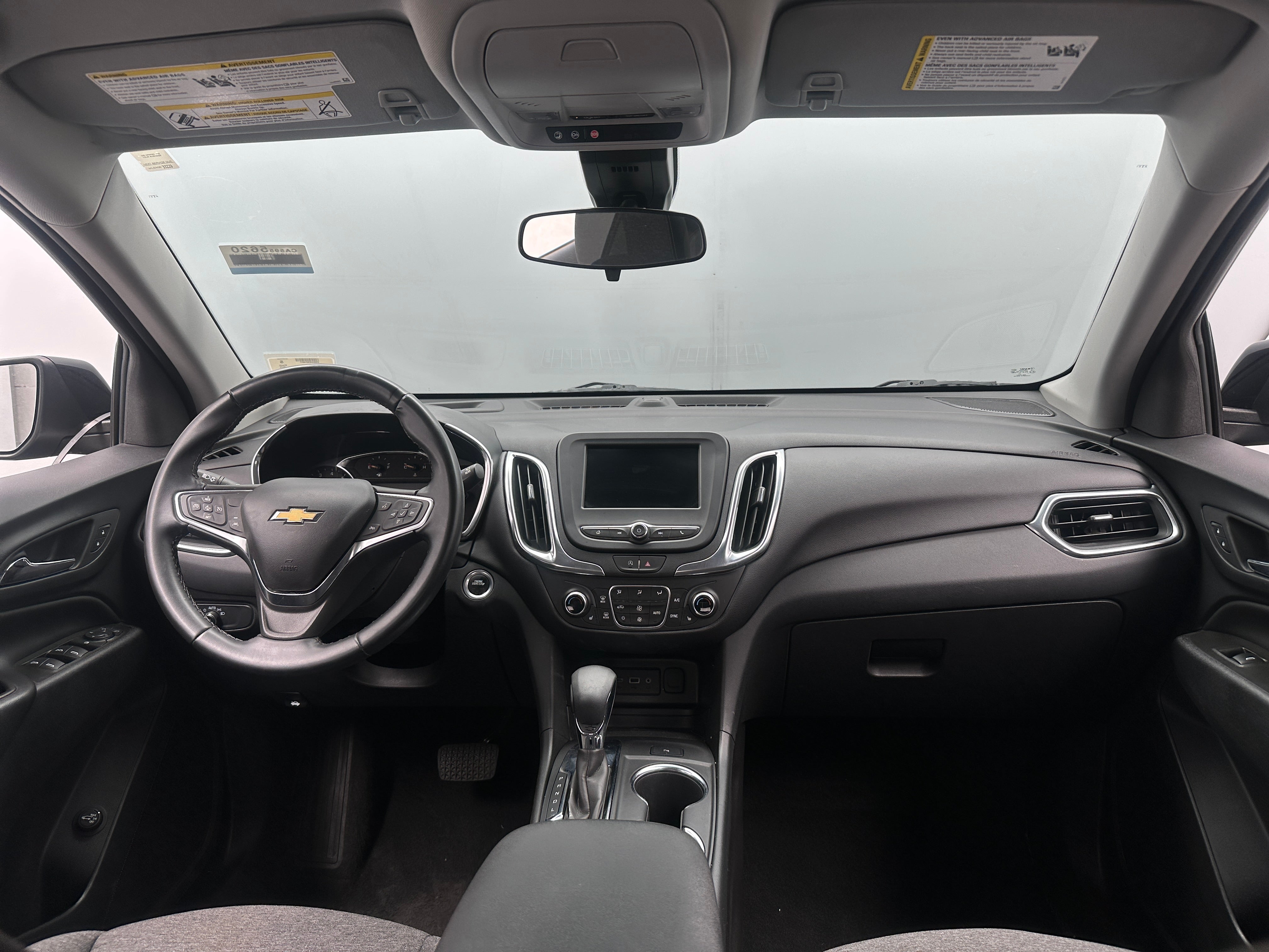 chevrolet equinox 2024 3GNAXKEGXRL298694 image chevrolet equinox 2024 3GNAXKEGXRL298694 image