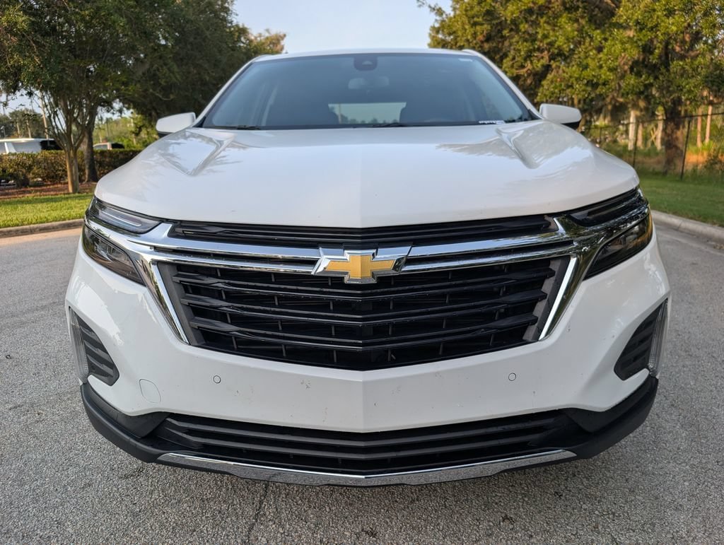 chevrolet equinox 2024 3GNAXKEG3RL315433 image chevrolet equinox 2024 3GNAXKEG3RL315433 image