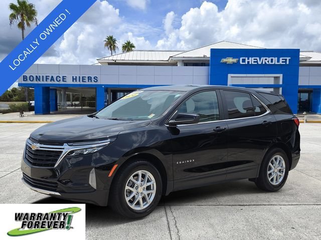 chevrolet equinox 2024 3GNAXKEG4RL160617 image chevrolet equinox 2024 3GNAXKEG4RL160617 image