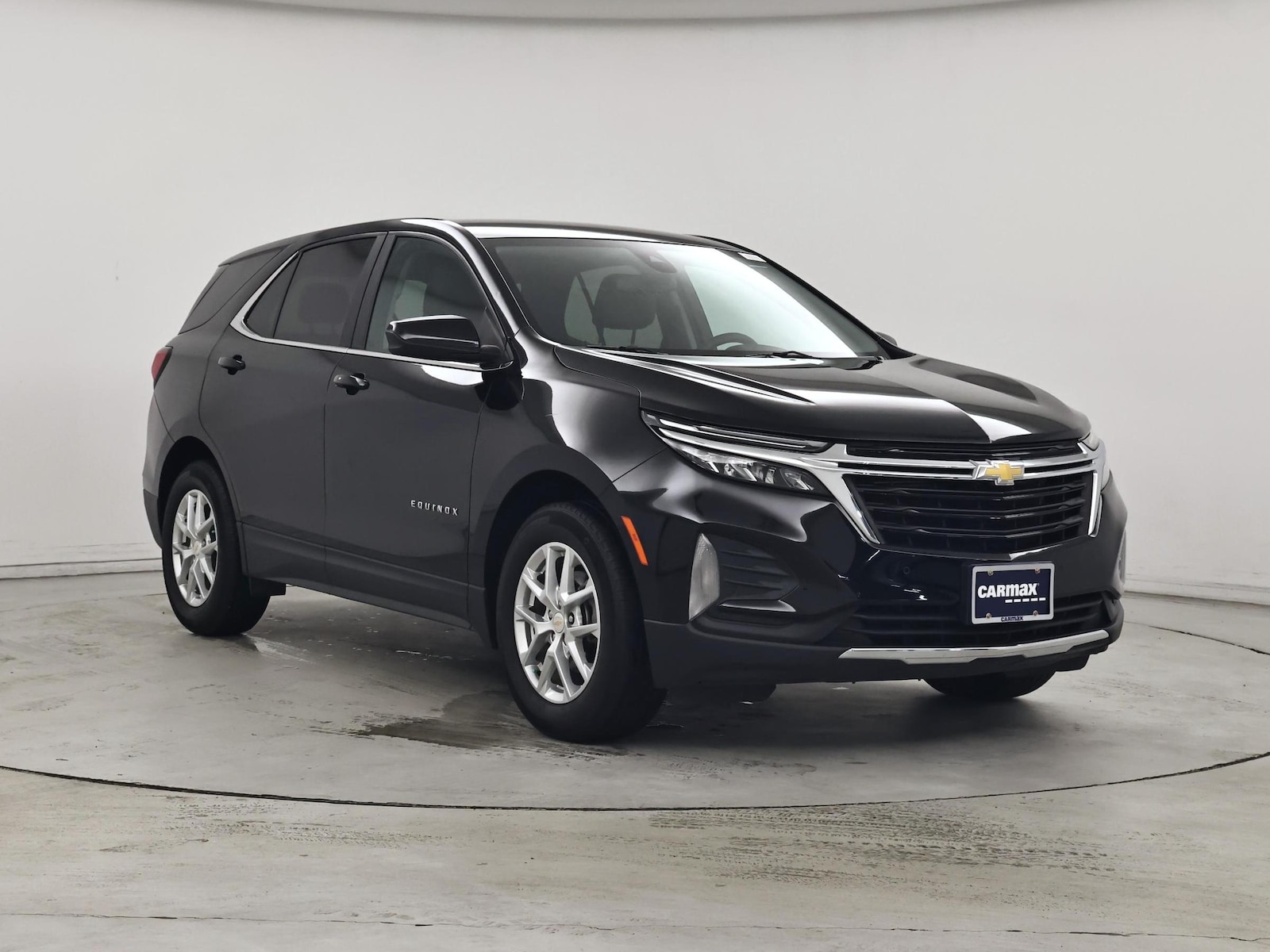 chevrolet equinox 2024 3GNAXJEG2RL152817 image chevrolet equinox 2024 3GNAXJEG2RL152817 image