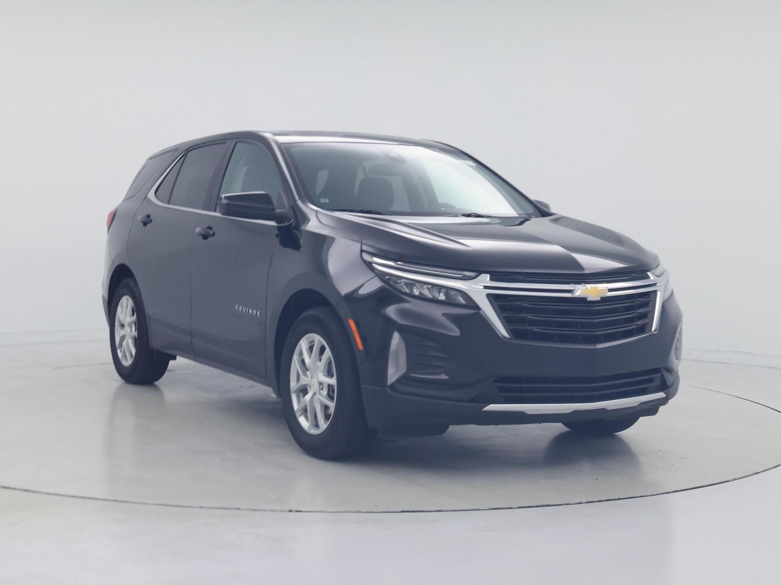 chevrolet equinox 2024 3GNAXKEG3RL200704 image chevrolet equinox 2024 3GNAXKEG3RL200704 image