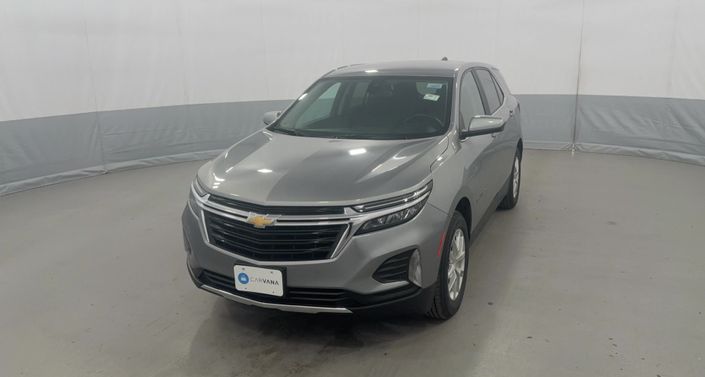 chevrolet equinox 2024 3GNAXUEG0RL361197 image chevrolet equinox 2024 3GNAXUEG0RL361197 image