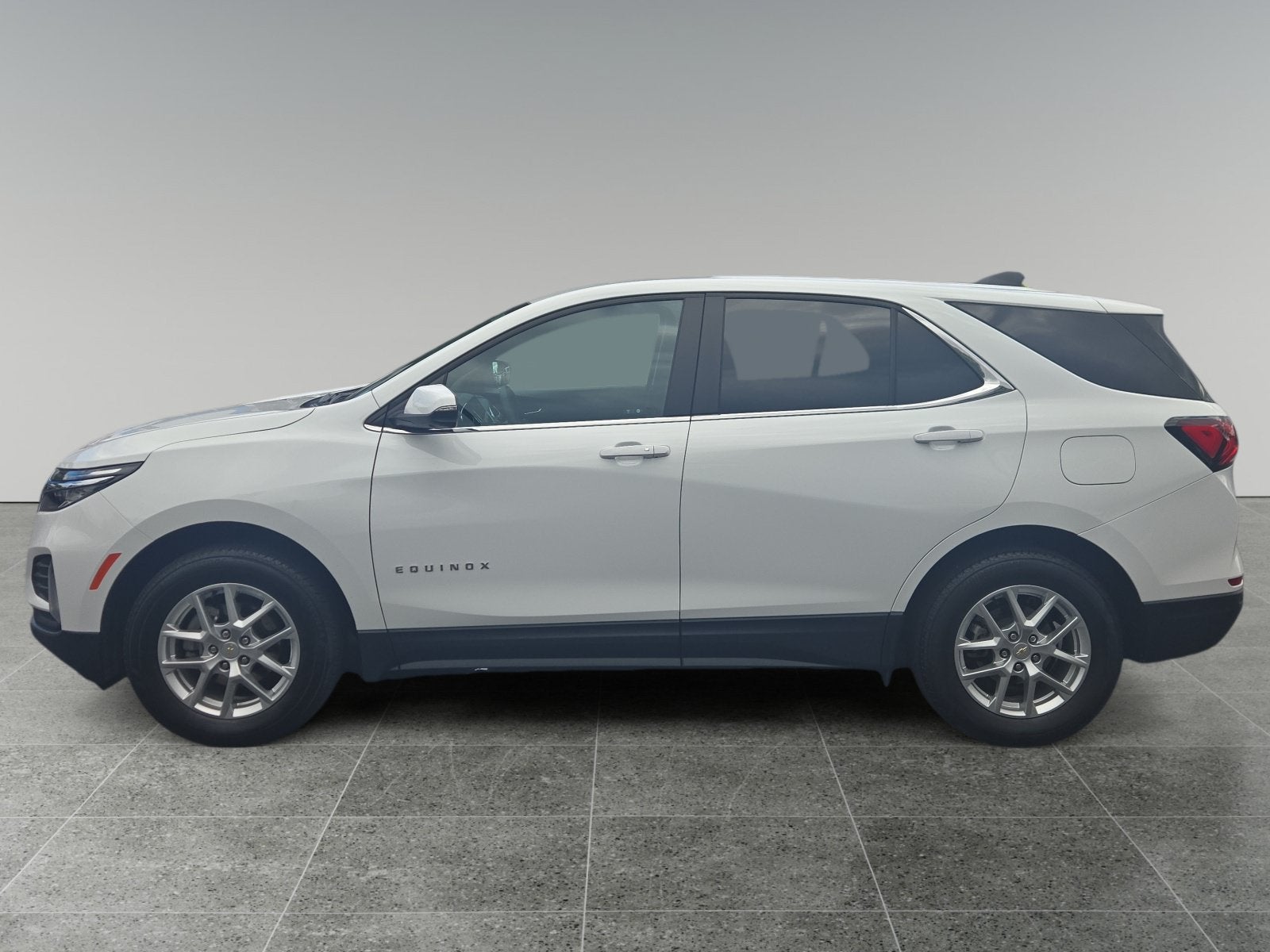 chevrolet equinox 2024 3GNAXUEG7RS121439 image chevrolet equinox 2024 3GNAXUEG7RS121439 image