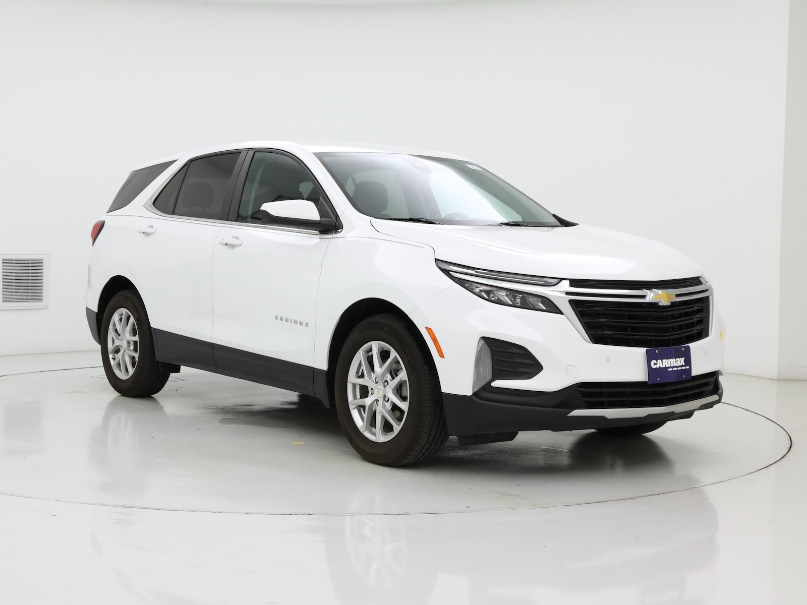 chevrolet equinox 2024 3GNAXKEG4RS151485 image chevrolet equinox 2024 3GNAXKEG4RS151485 image