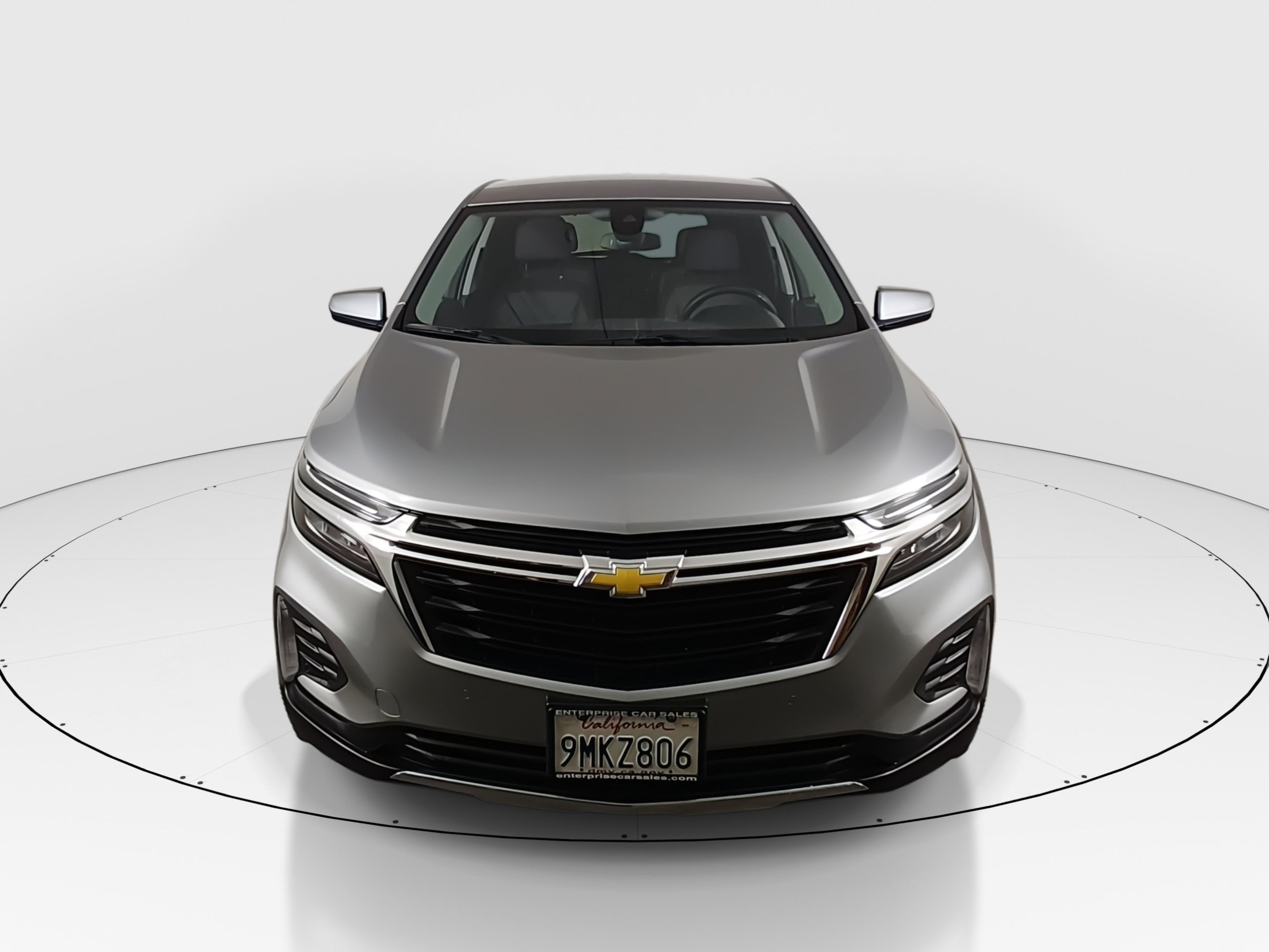 chevrolet equinox 2024 3GNAXKEG7RL339881 image chevrolet equinox 2024 3GNAXKEG7RL339881 image