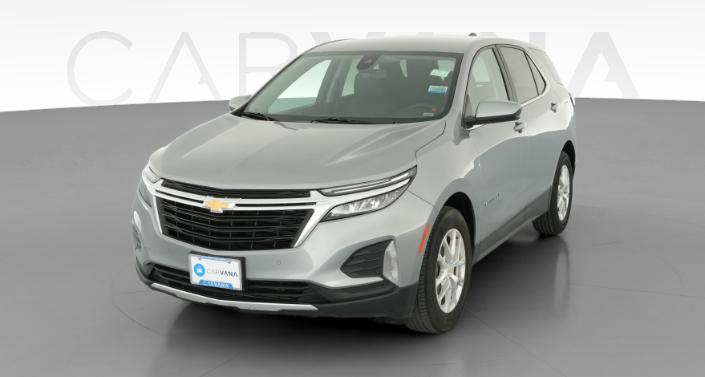 chevrolet equinox 2024 3GNAXKEG6RL357109 image chevrolet equinox 2024 3GNAXKEG6RL357109 image