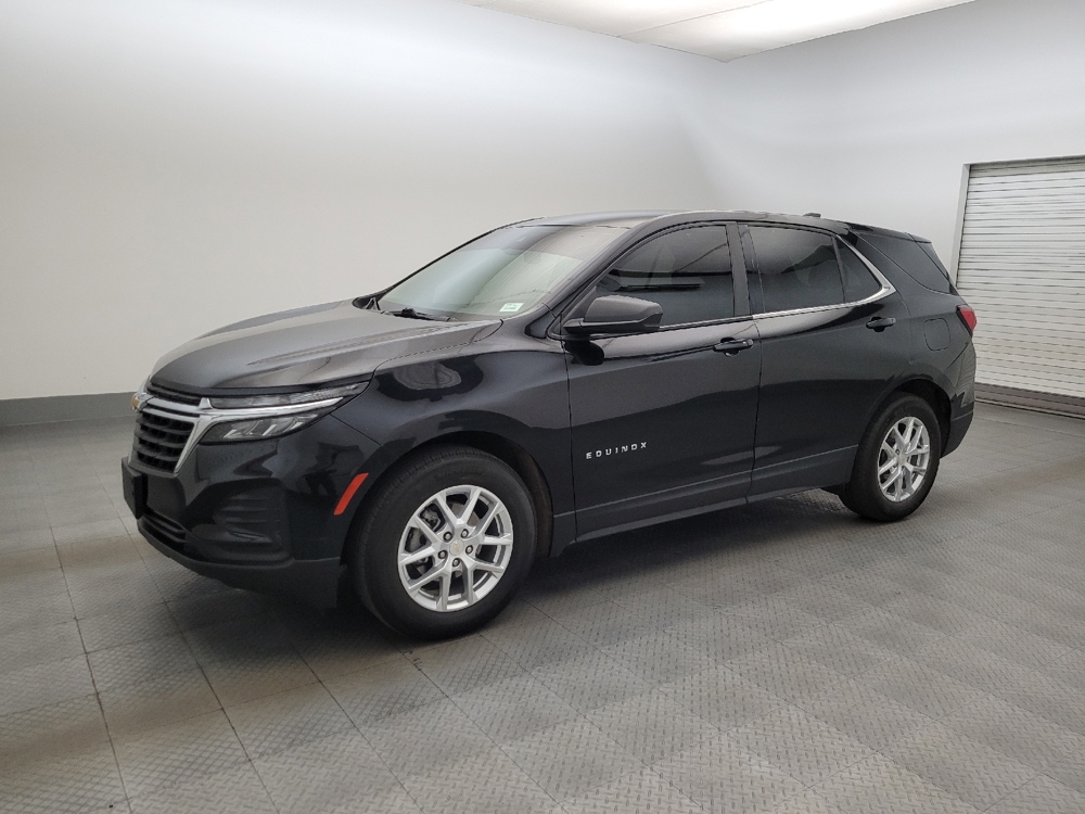 chevrolet equinox 2024 3GNAXHEG0RL255694 image chevrolet equinox 2024 3GNAXHEG0RL255694 image