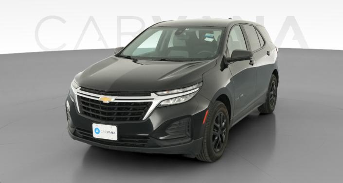 chevrolet equinox 2024 3GNAXHEG3RL148803 image chevrolet equinox 2024 3GNAXHEG3RL148803 image