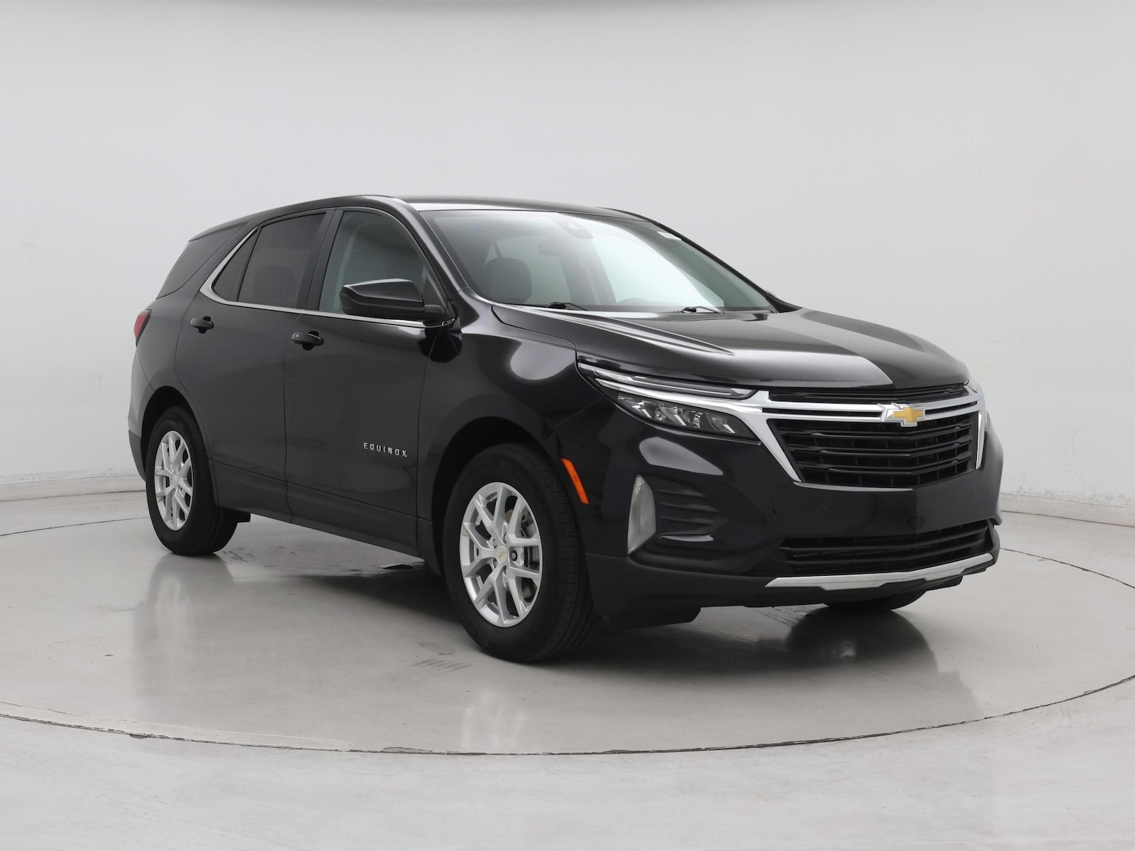 chevrolet equinox 2024 3GNAXJEG4RL300823 image chevrolet equinox 2024 3GNAXJEG4RL300823 image