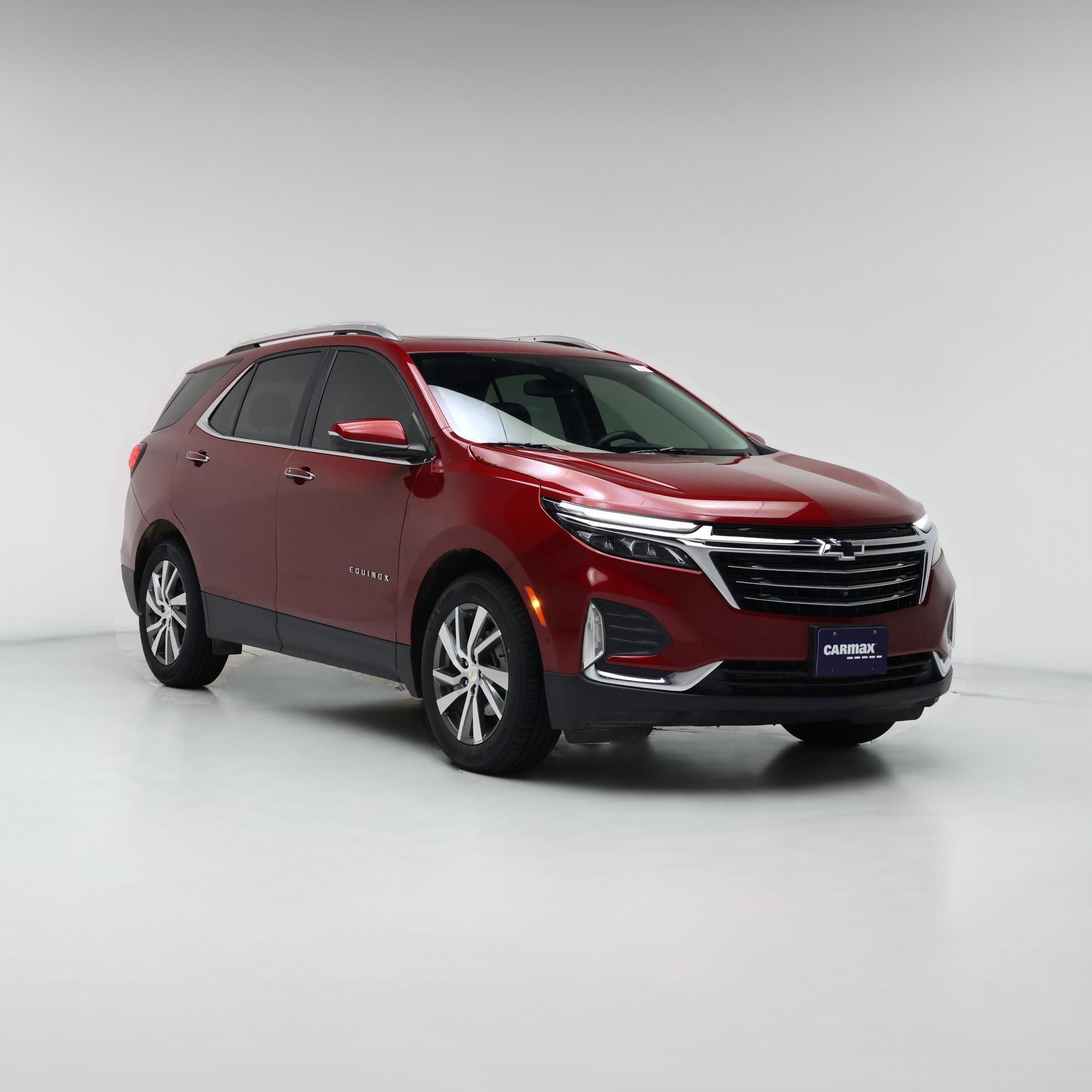 chevrolet equinox 2024 3GNAXNEG9RL183277 image chevrolet equinox 2024 3GNAXNEG9RL183277 image